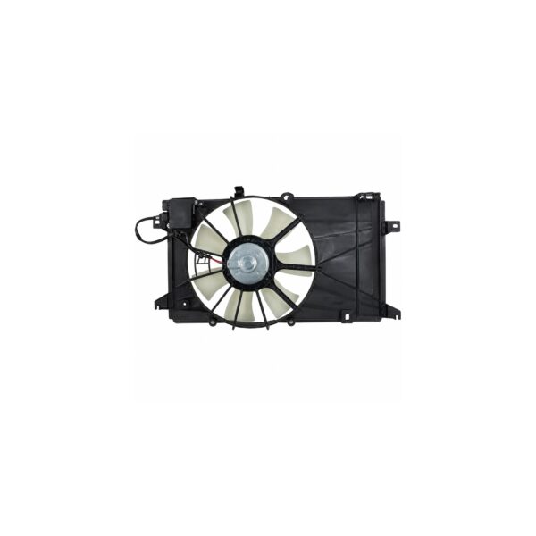 5u0959455b-radiator-fan-for-volkswagen-2006-image-01