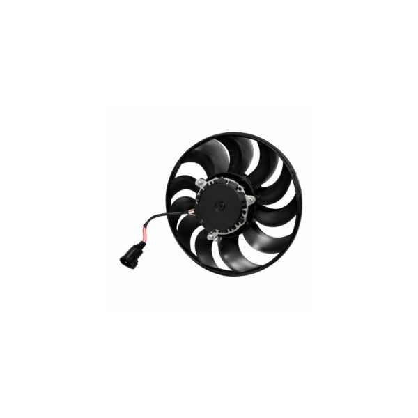 5wa121203t-radiator-fan-for-volkswagen-image-01