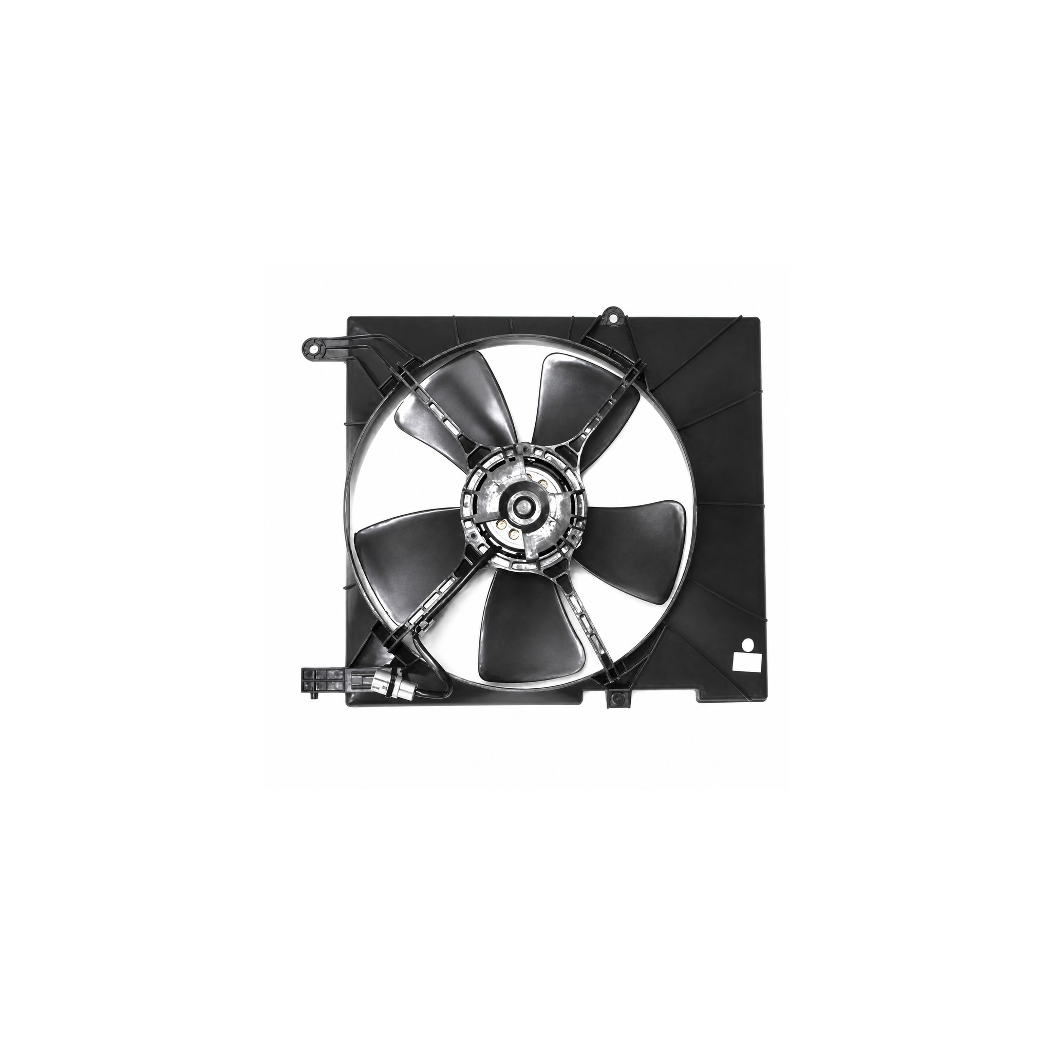 60002453-radiator-fan-for-chevrolet-image-01