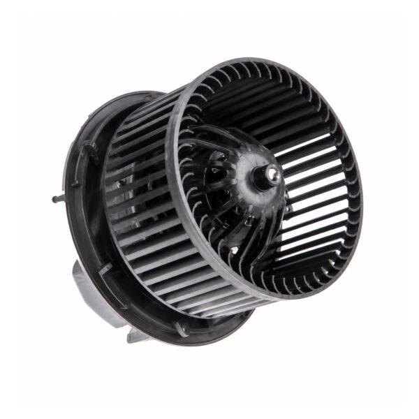 6001547691 Blower Motor for RENAULT Twingo