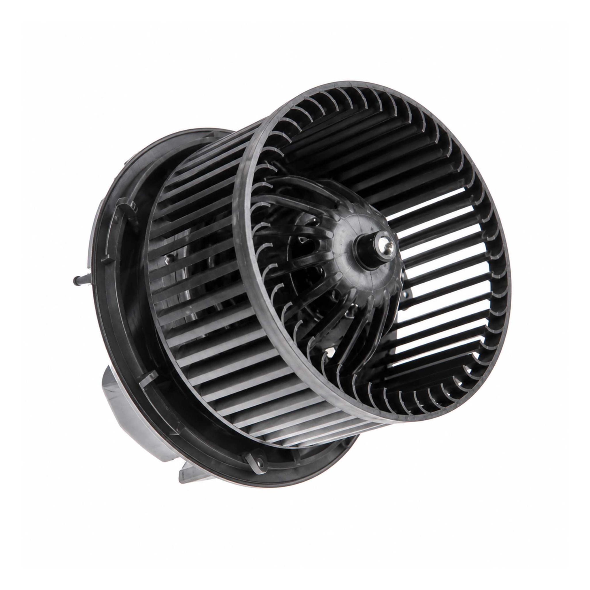 6001547691 Blower Motor for RENAULT Twingo