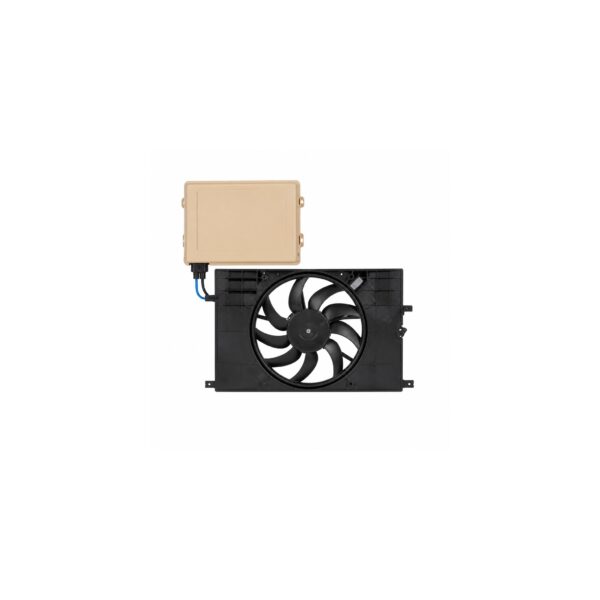 6001550769-radiator-fan-for-fiat-image-01