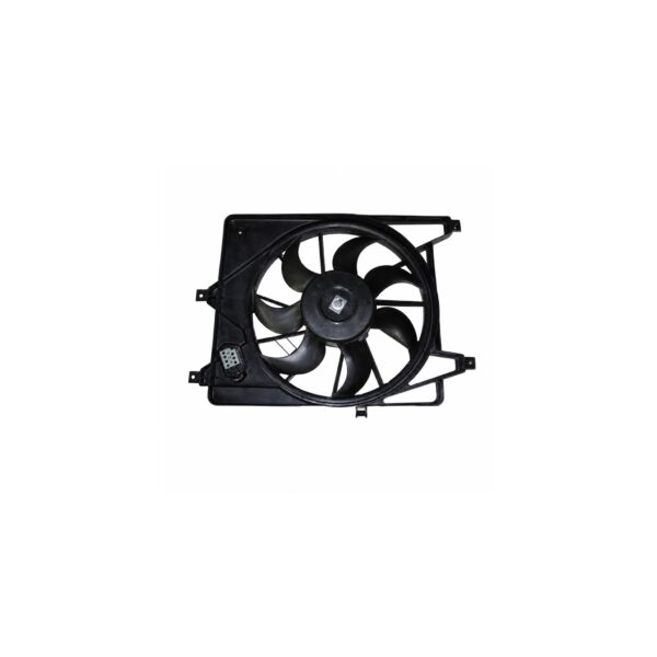 6001550769-radiator-fan-for-renault-6129-039-image-01