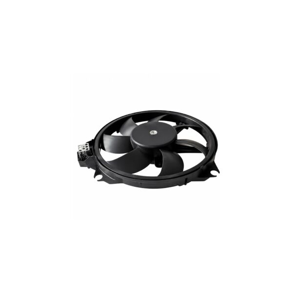 6001550769-radiator-fan-for-renault-image-01