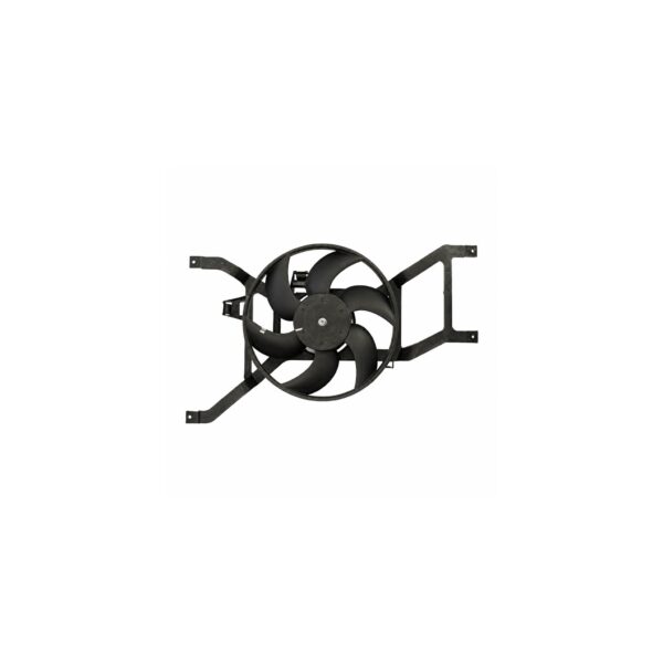 6001550771-radiator-fan-for-renault-image-01