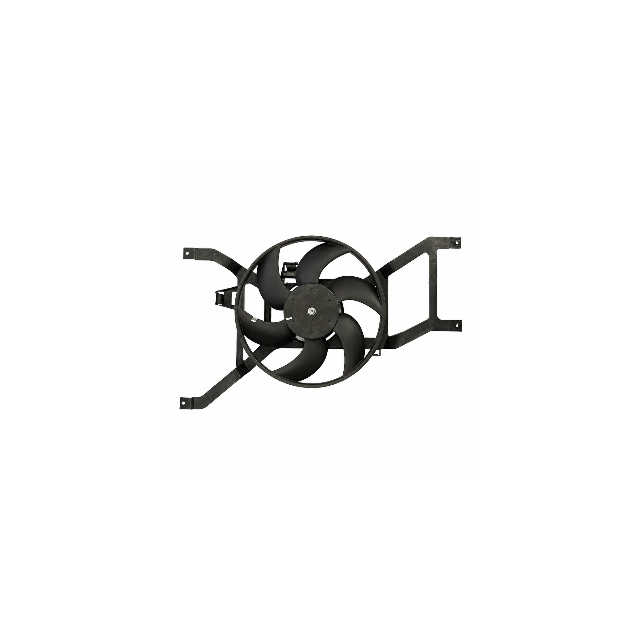 6001550771-radiator-fan-for-renault-image-01