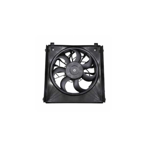 600761400d-radiator-fan-for-tesla-image-01