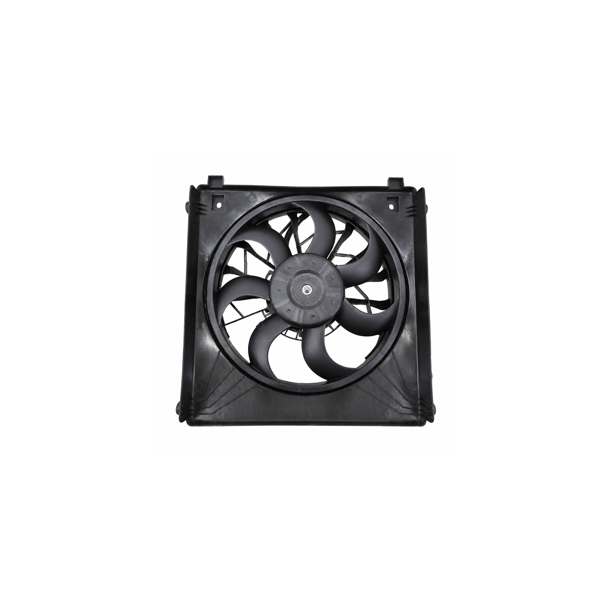 600761400d-radiator-fan-for-tesla-image-01