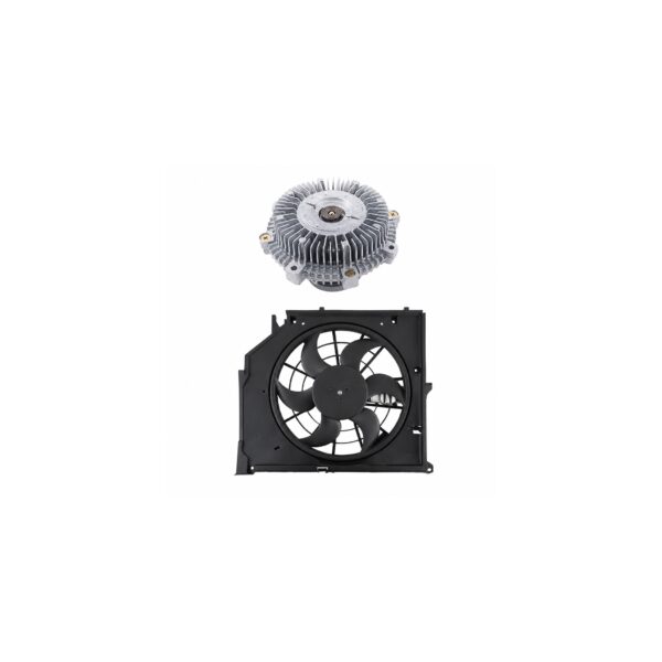 6104-059-radiator-fan-for-peugeot-image-01