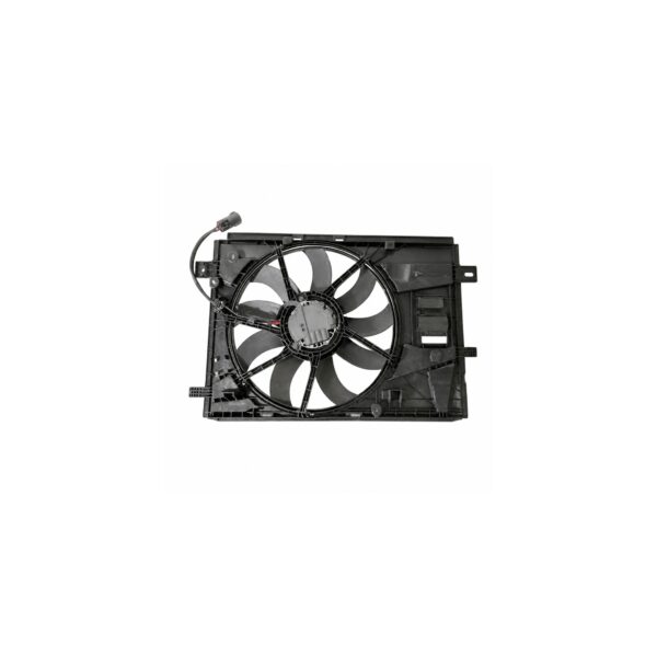 6104-060-radiator-fan-for-peugeot-image-01