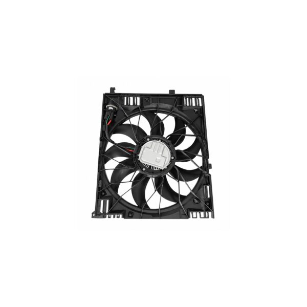 6107-208-radiator-fan-for-honda-image-01