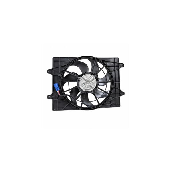 6112-033-radiator-fan-for-chery-image-01