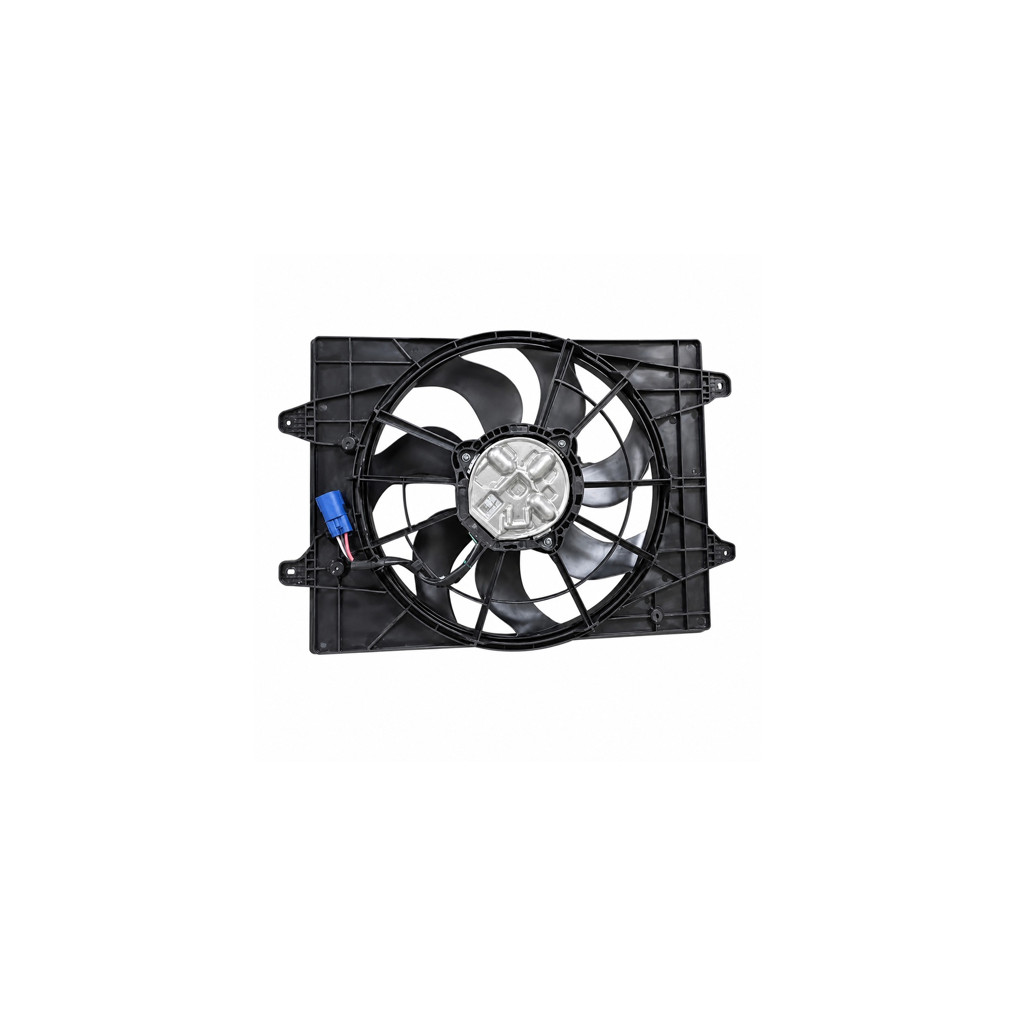 6112-033-radiator-fan-for-chery-image-01