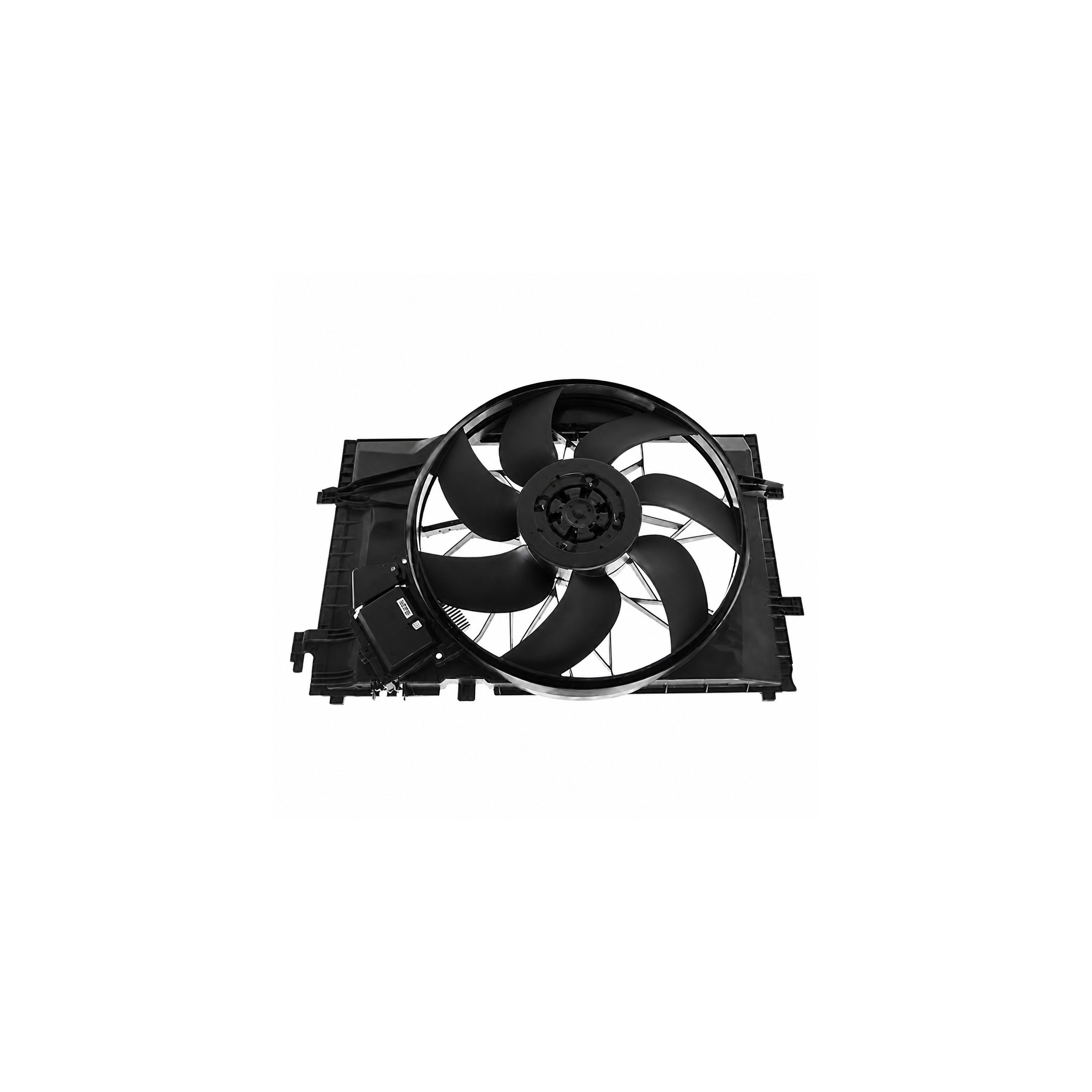 6129-089-radiator-fan-for-renault-triber-2019-image-01