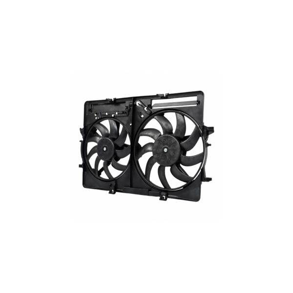 6133-057-radiator-fan-for-audi-image-01