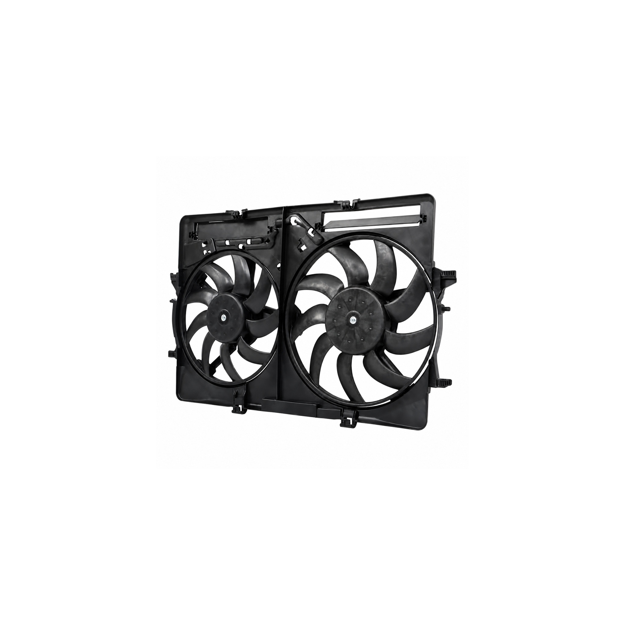 6133-057-radiator-fan-for-audi-image-01