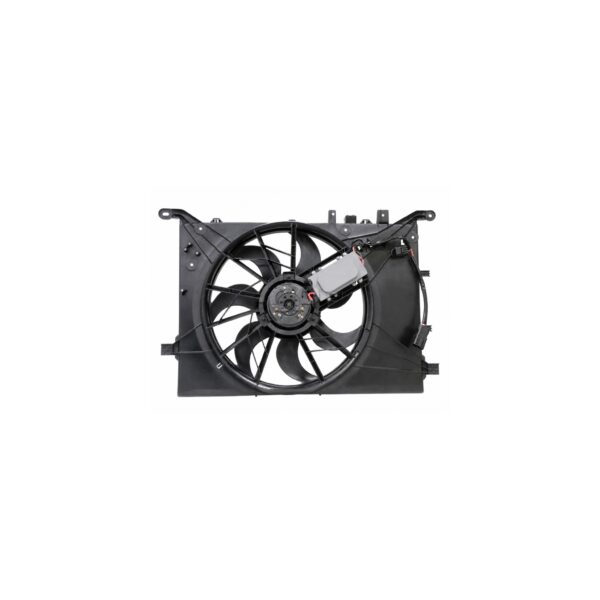 6161-004-radiator-fan-for-volvo-s80-1998-2006-image-01