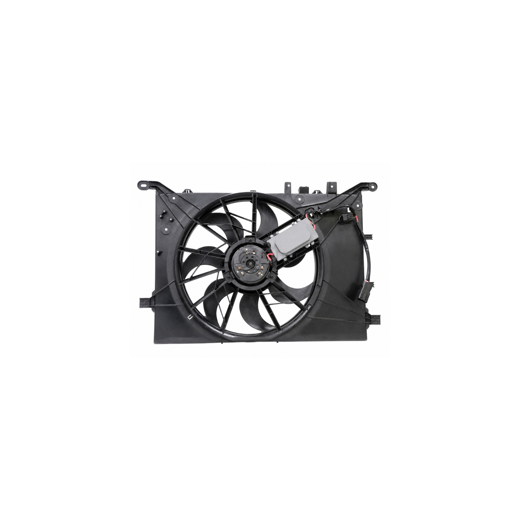 6161-004-radiator-fan-for-volvo-s80-1998-2006-image-01