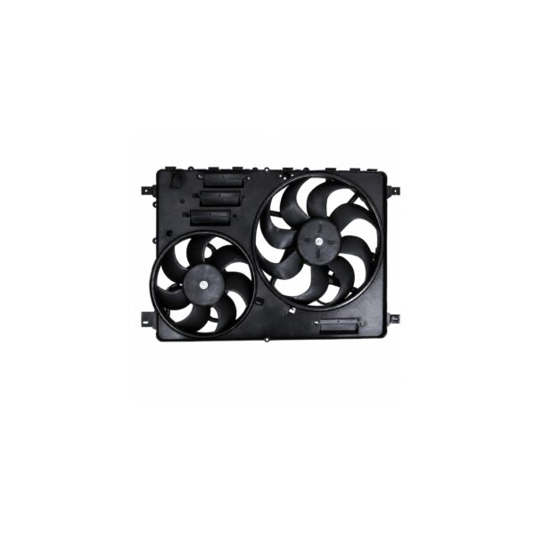 6161-005-radiator-fan-for-volvo-image-01