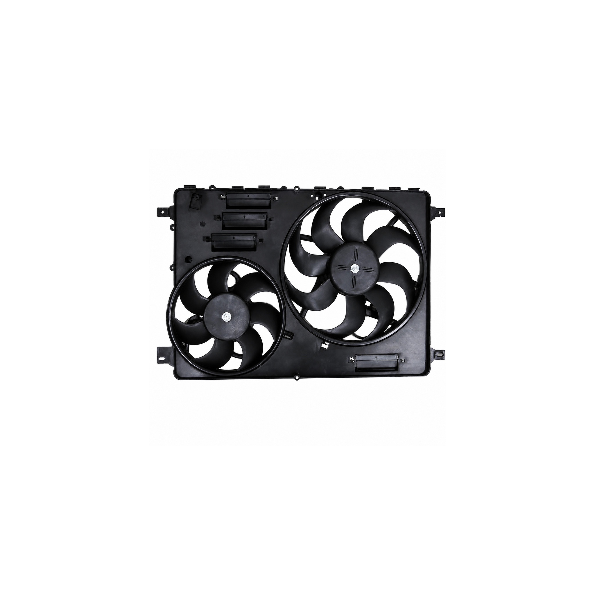 6161-005-radiator-fan-for-volvo-image-01
