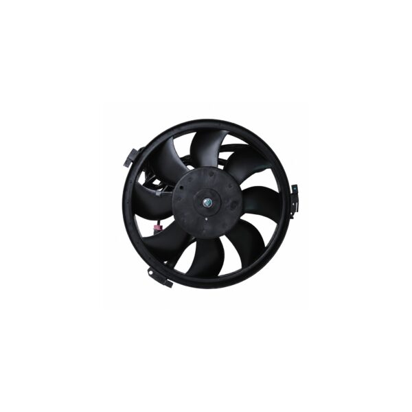 6161-006-radiator-fan-for-volvo-s40-2006-image-01