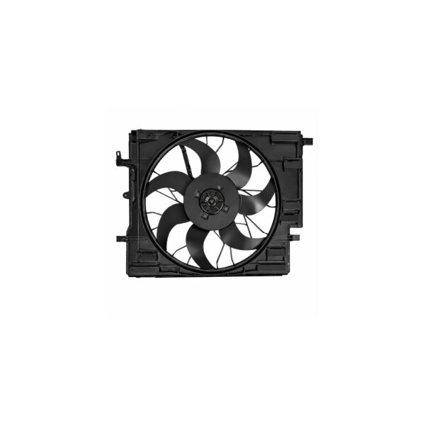 6161-013-radiator-fan-for-volvo-image-01