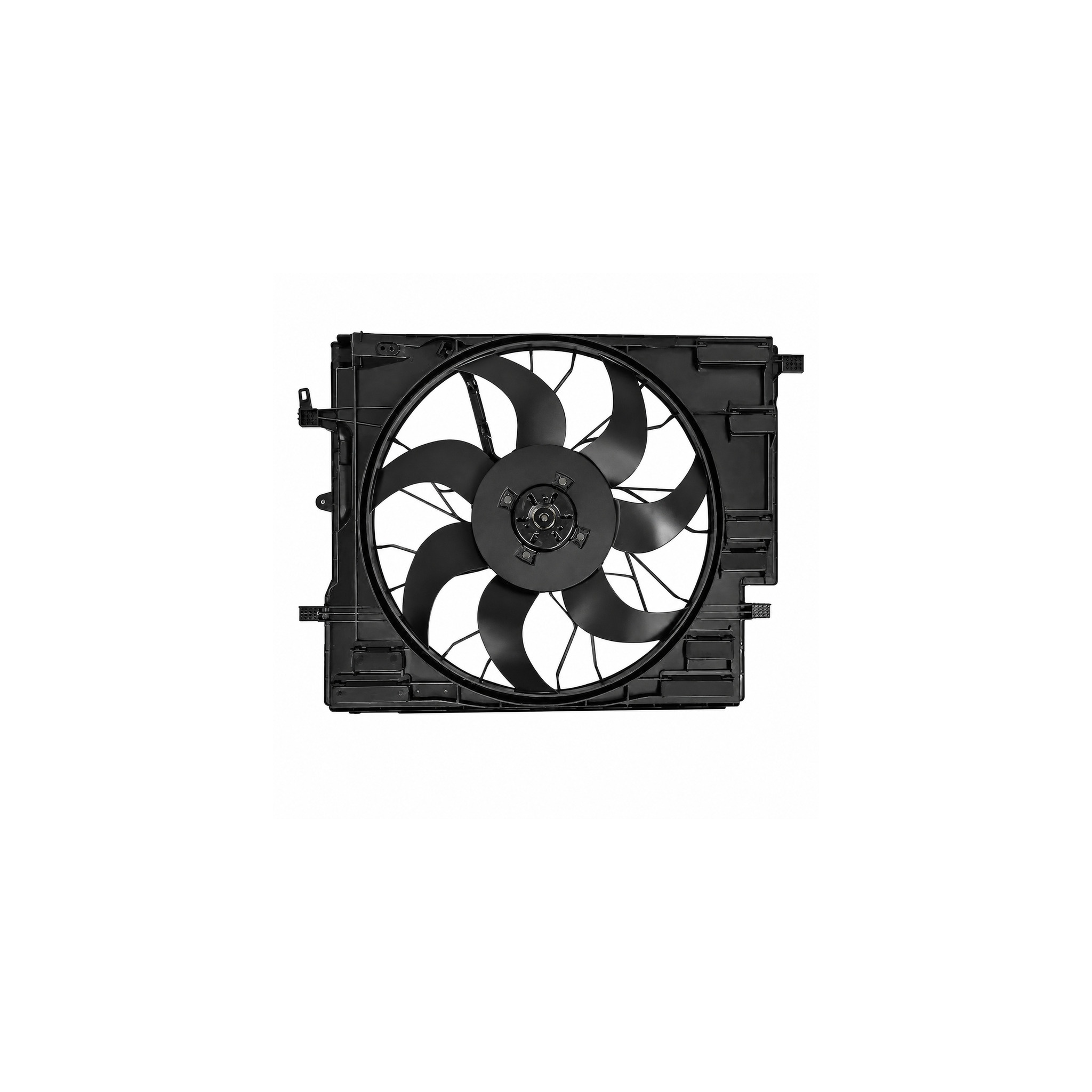 6161-013-radiator-fan-for-volvo-image-01