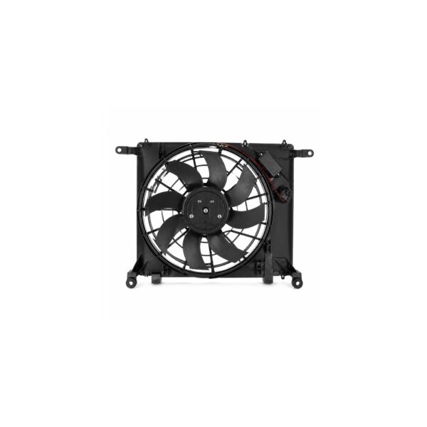 6163-001-radiator-fan-for-proton-image-01