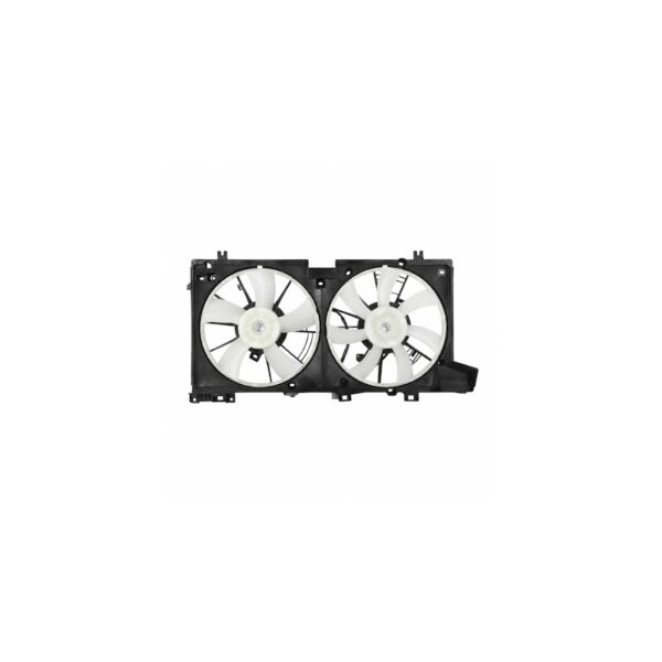 6163-007-radiator-fan-for-electric-fan-assembly-image-01