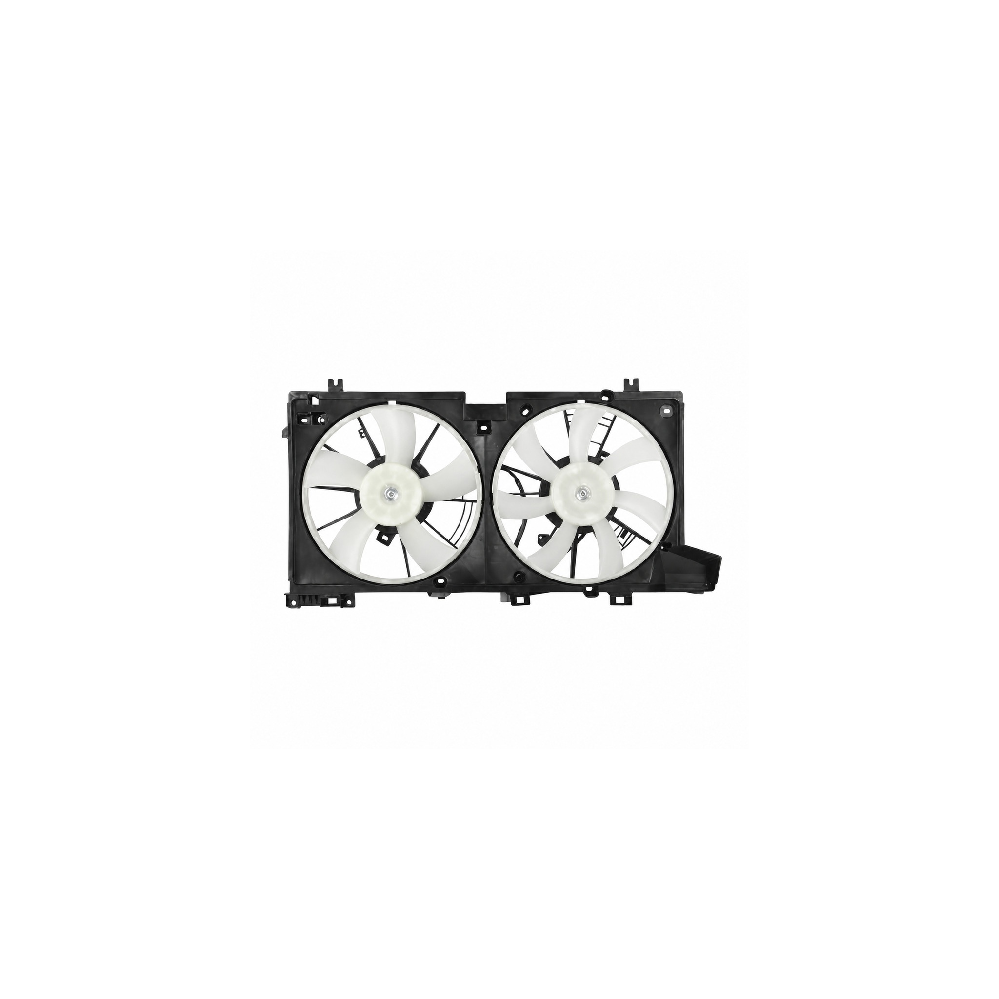 6163-007-radiator-fan-for-electric-fan-assembly-image-01