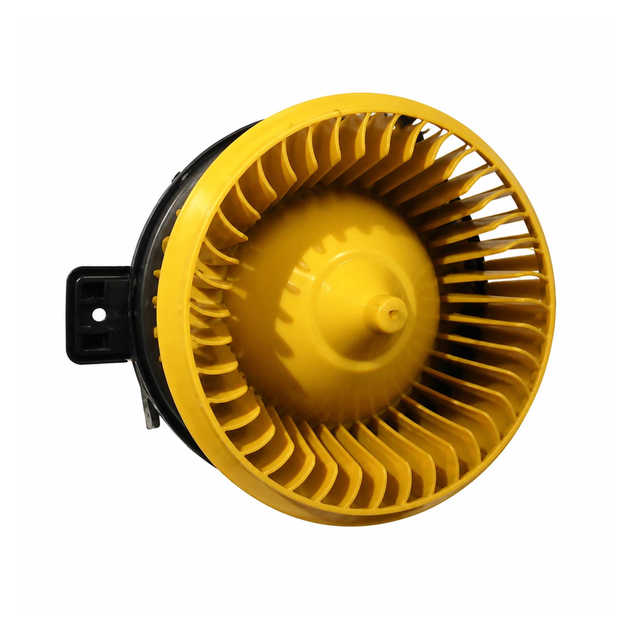 61832602 Blower Motor for CHEVROLET
