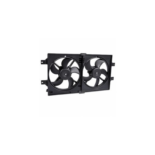 620-017-radiator-fan-for-chrysler-image-01
