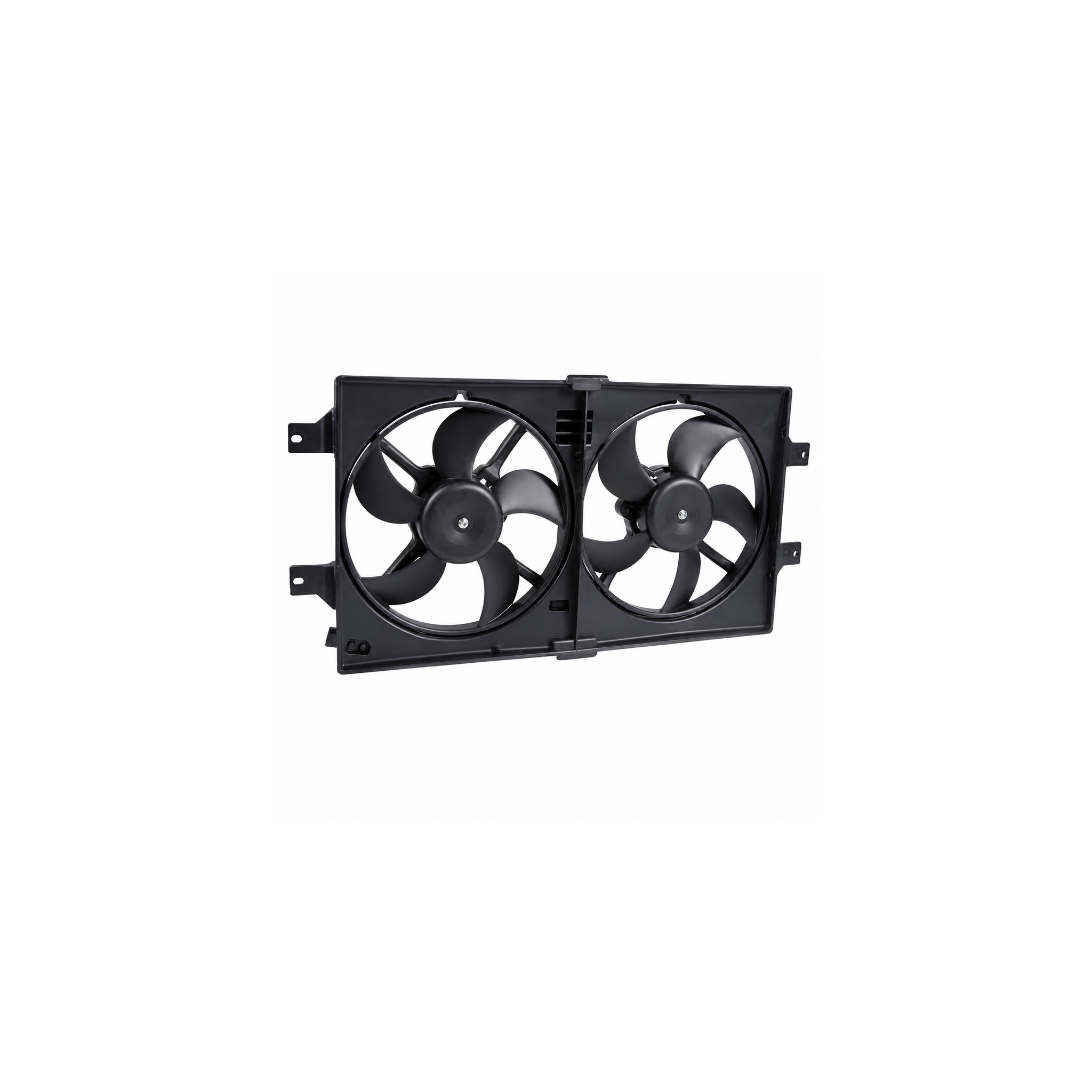 620-017-radiator-fan-for-chrysler-image-01