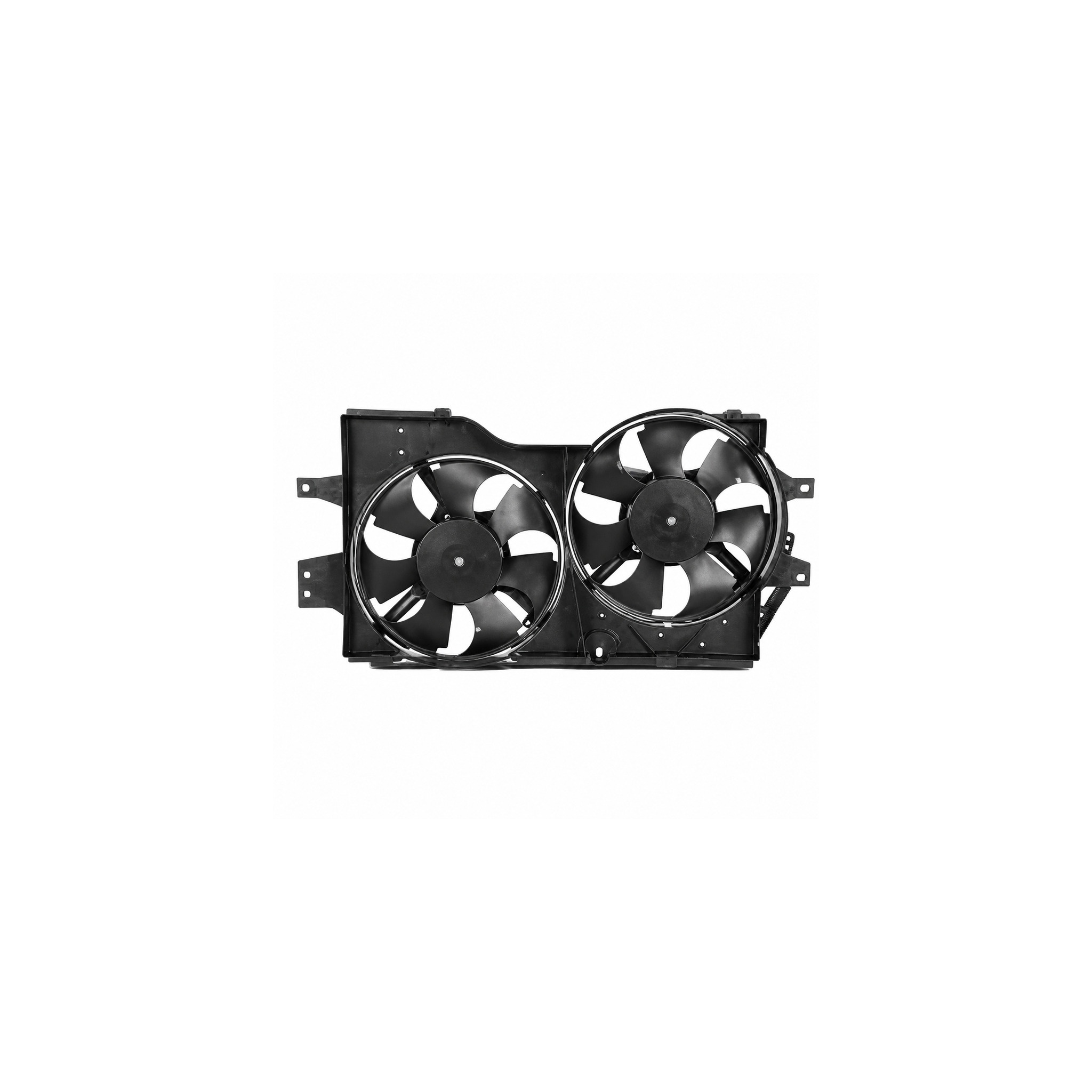 620-018-radiator-fan-for-chrysler-image-01
