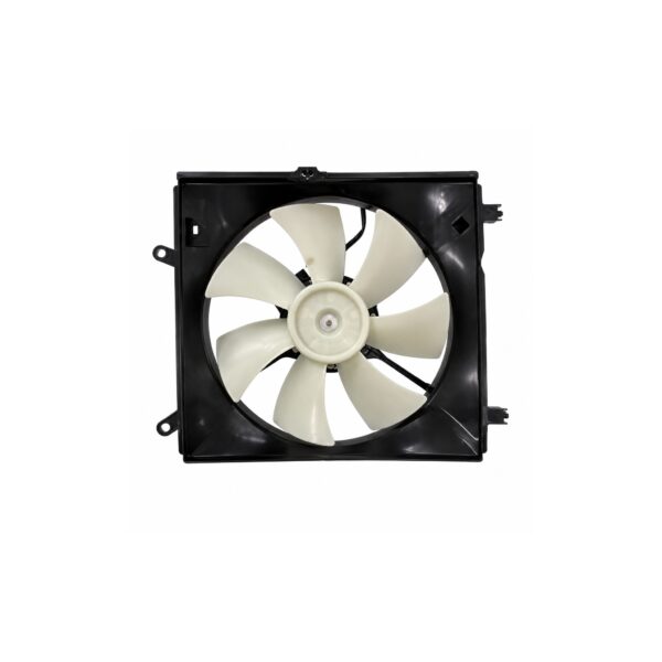 620-524 Radiator Fan for TOYOTA L L 2021