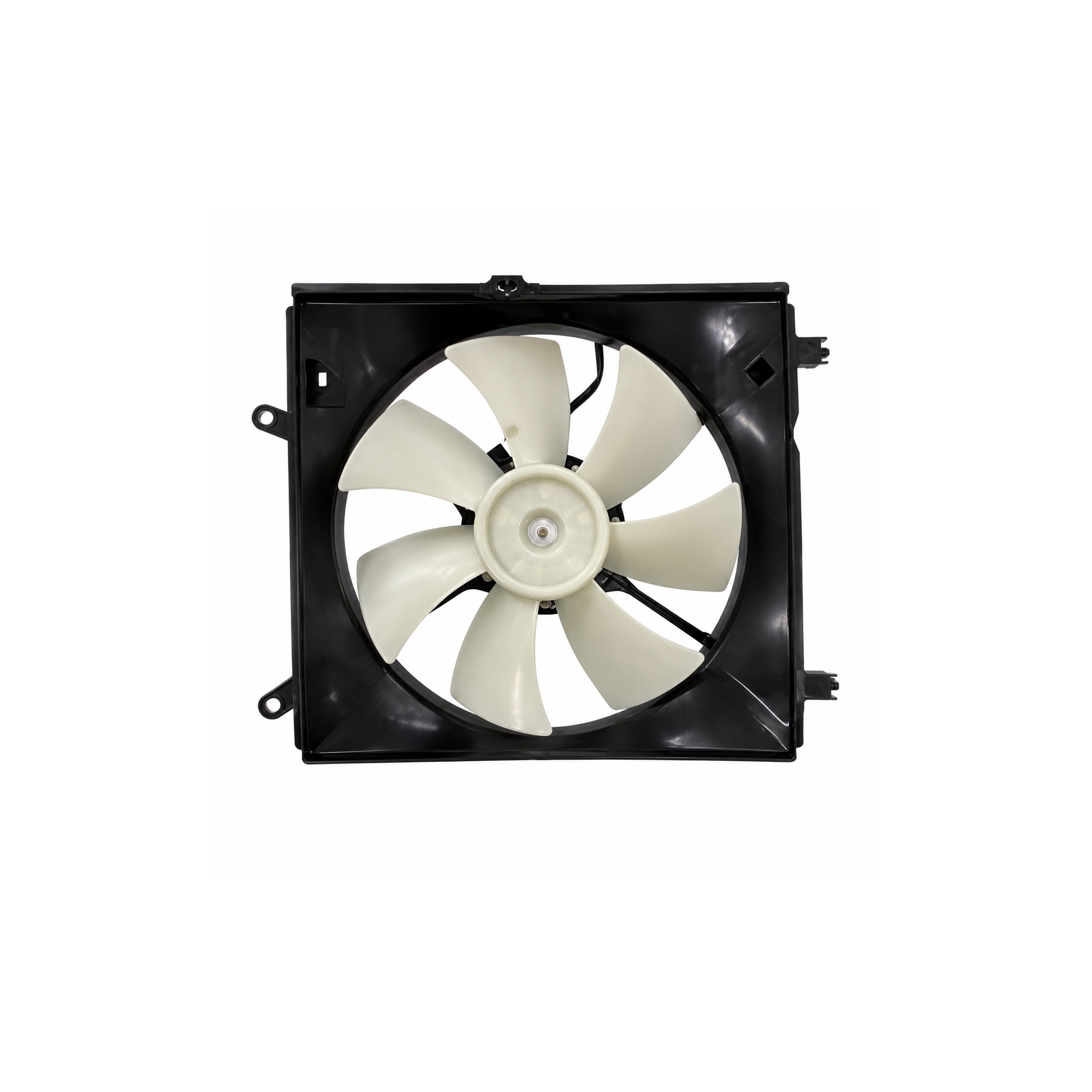620-524 Radiator Fan for TOYOTA L L 2021