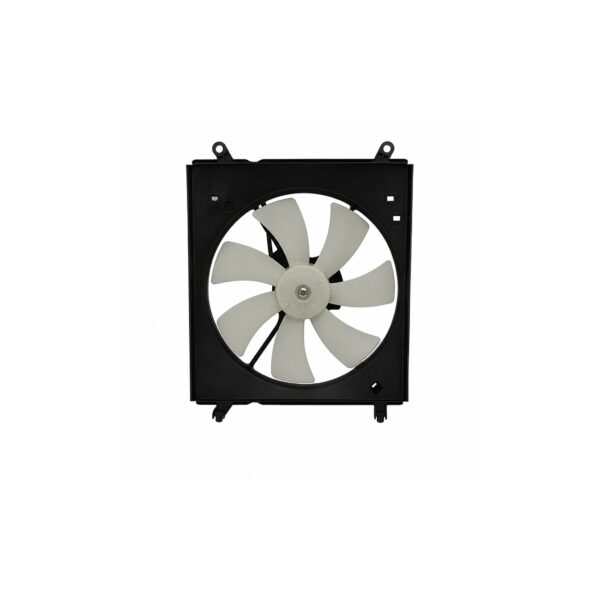 620-543 Radiator Fan for TOYOTA