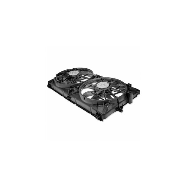 620026-radiator-fan-for-chrysler-1996-1998-image-01