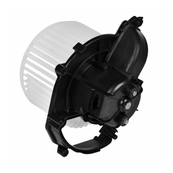 6204 Blower Motor for PEUGEOT