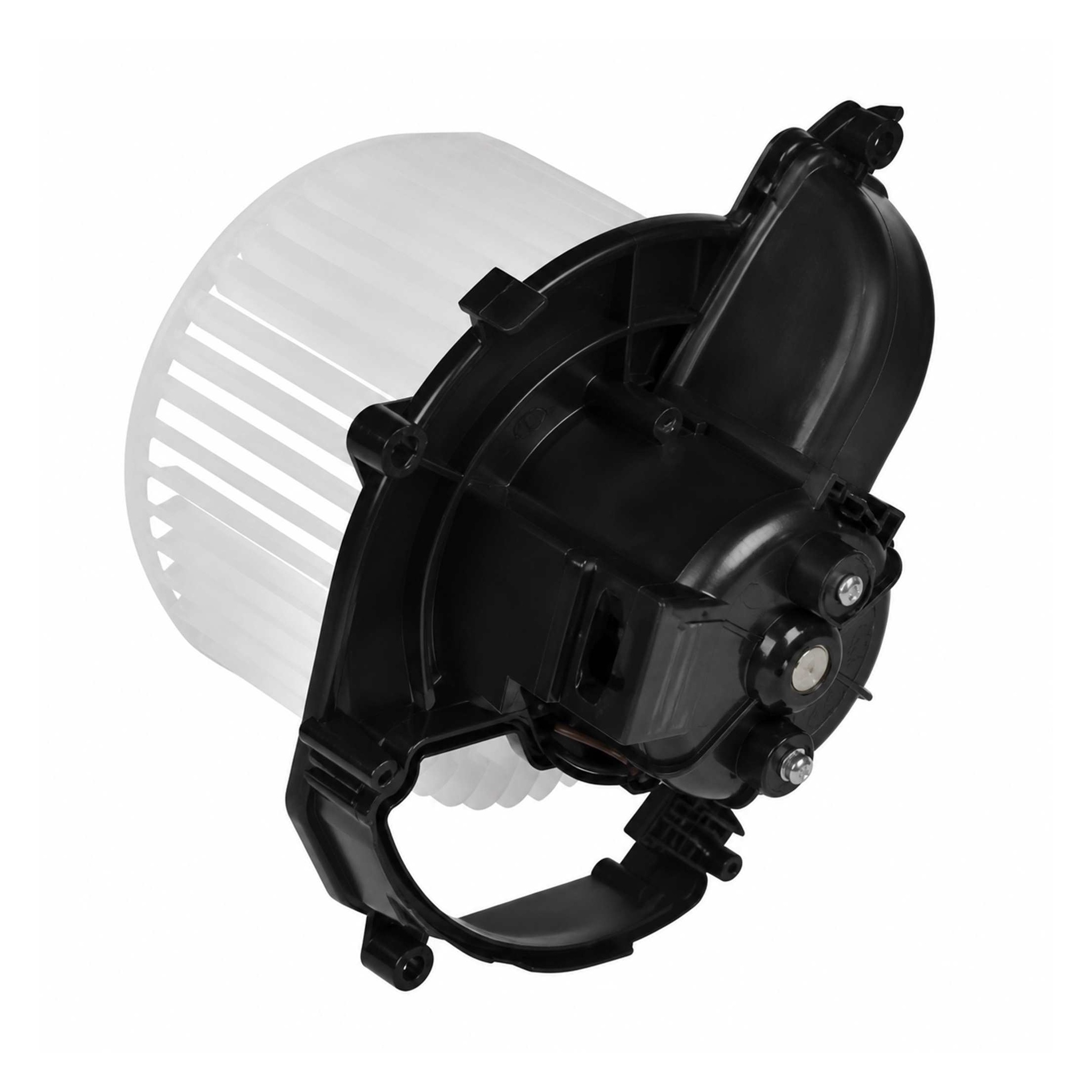 6204 Blower Motor for PEUGEOT