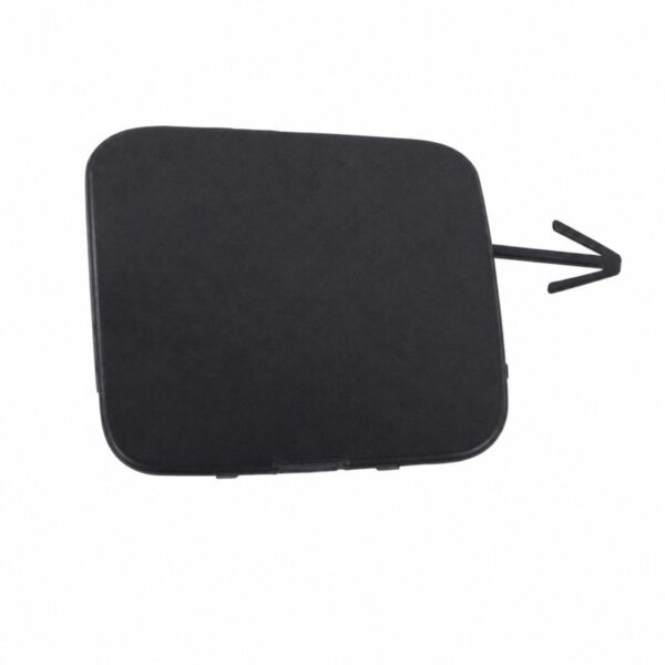 622a1-4gaoa-tow-hook-cover-left-or-right-front-bumper-for-2014-infiniti-q50l-image-01