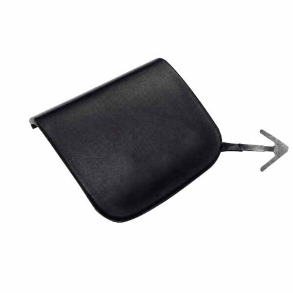 622a1-6hh0a-tow-hook-cover-left-or-right-front-bumper-for-2018-infiniti-q50l-image-01