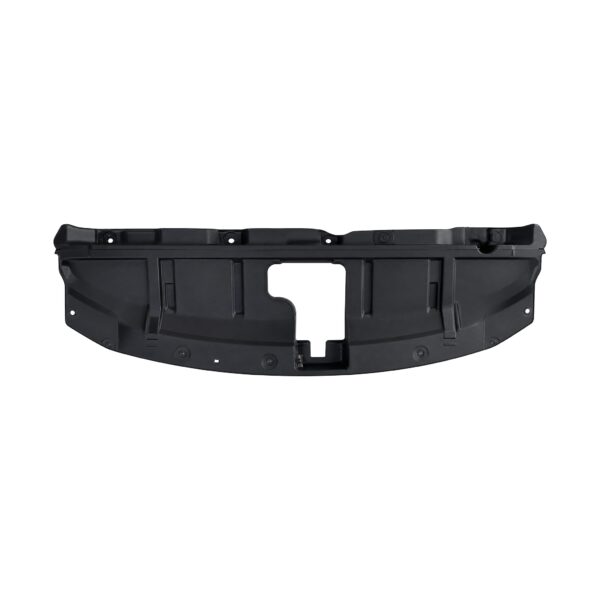 62322-6rs0a-radiator-upper-cover-for-2021-nissan-x-trail-image-01