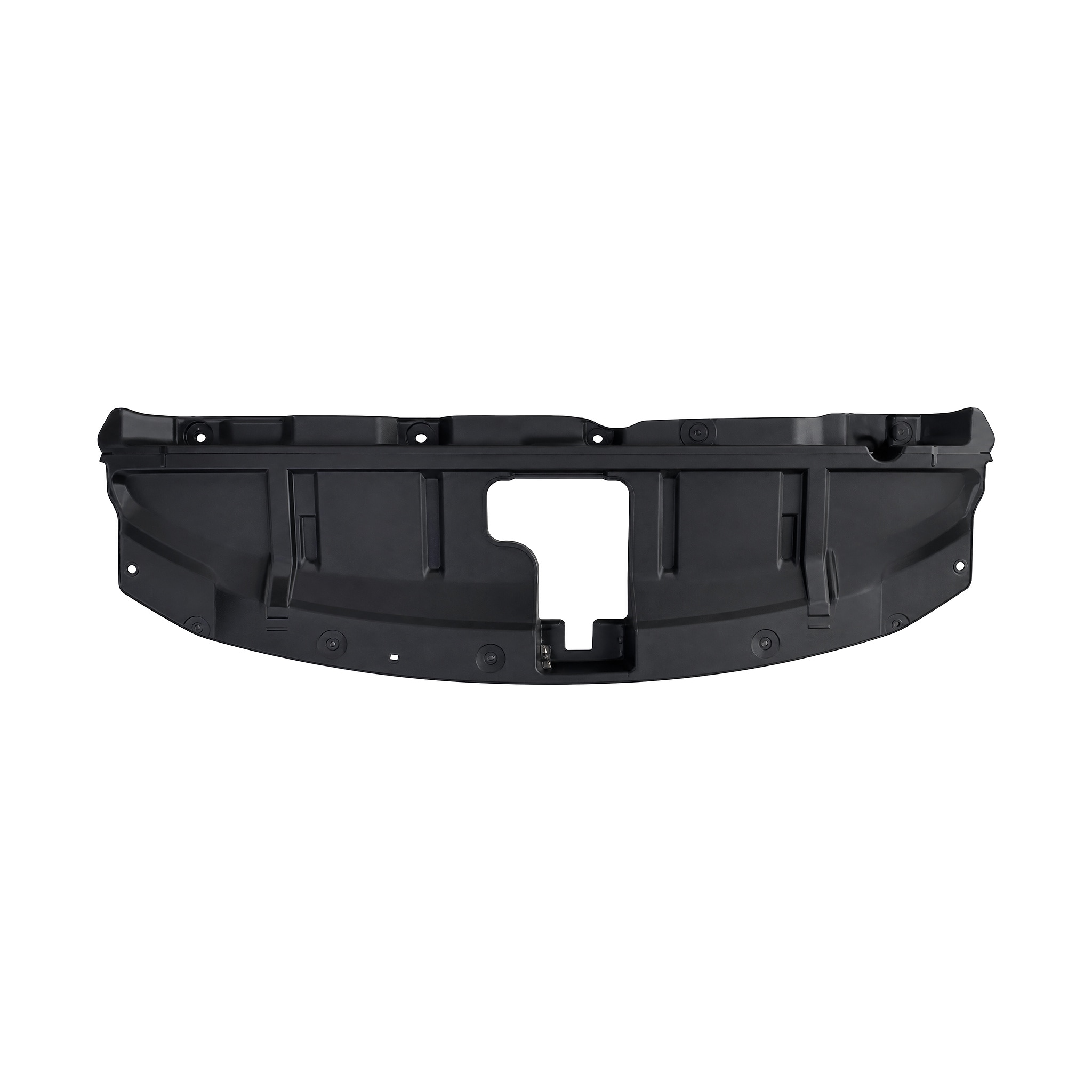 62322-6rs0a-radiator-upper-cover-for-2021-nissan-x-trail-image-01