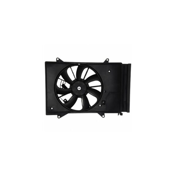 624670-radiator-fan-for-mazda-image-01