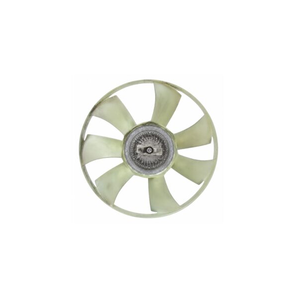 6385000593-radiator-fan-for-benz-image-01