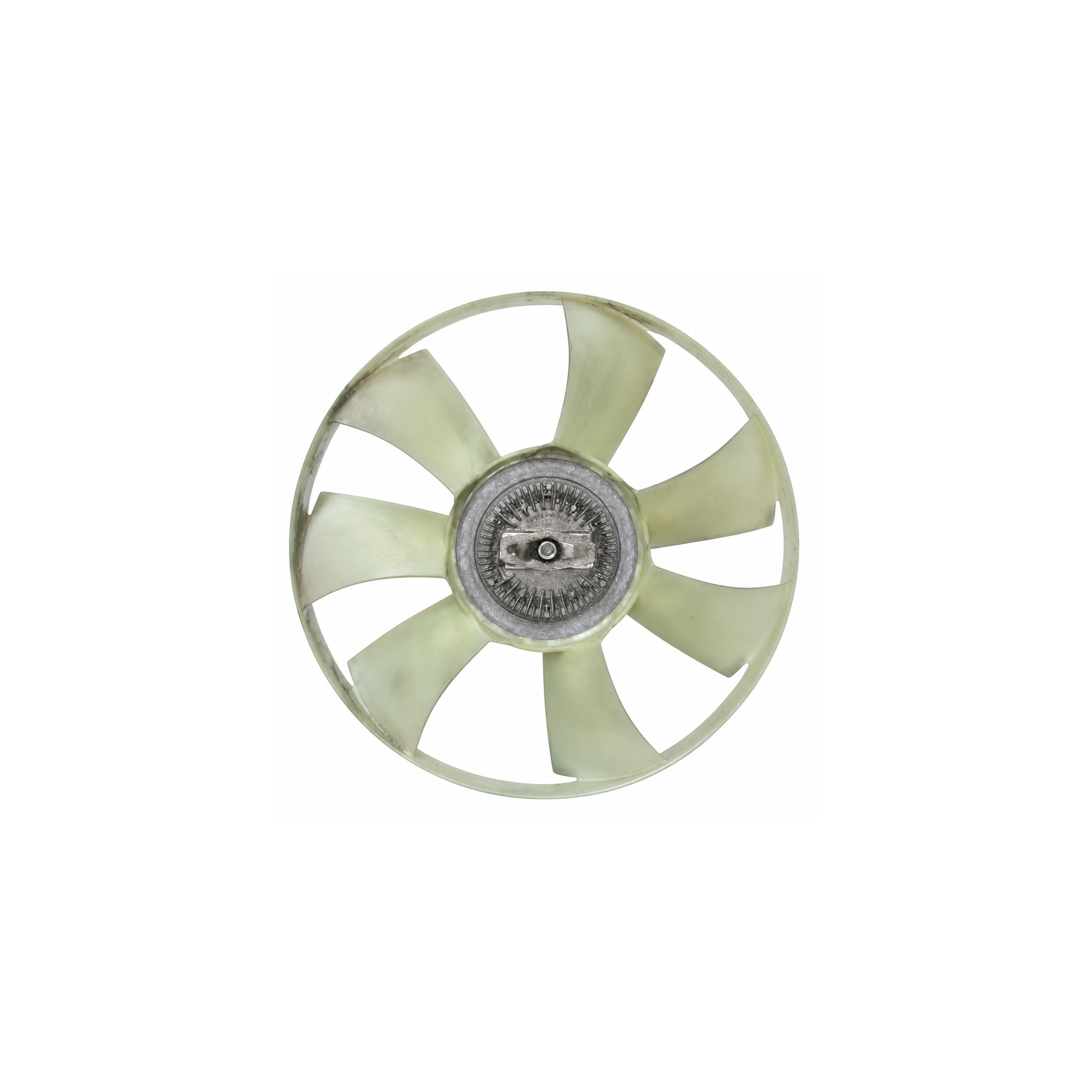 6385000593-radiator-fan-for-benz-image-01