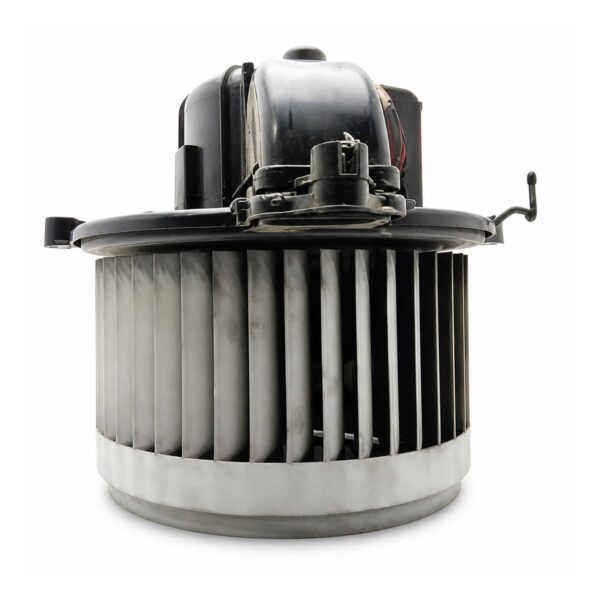 6411.AS Blower Motor for PEUGEOT