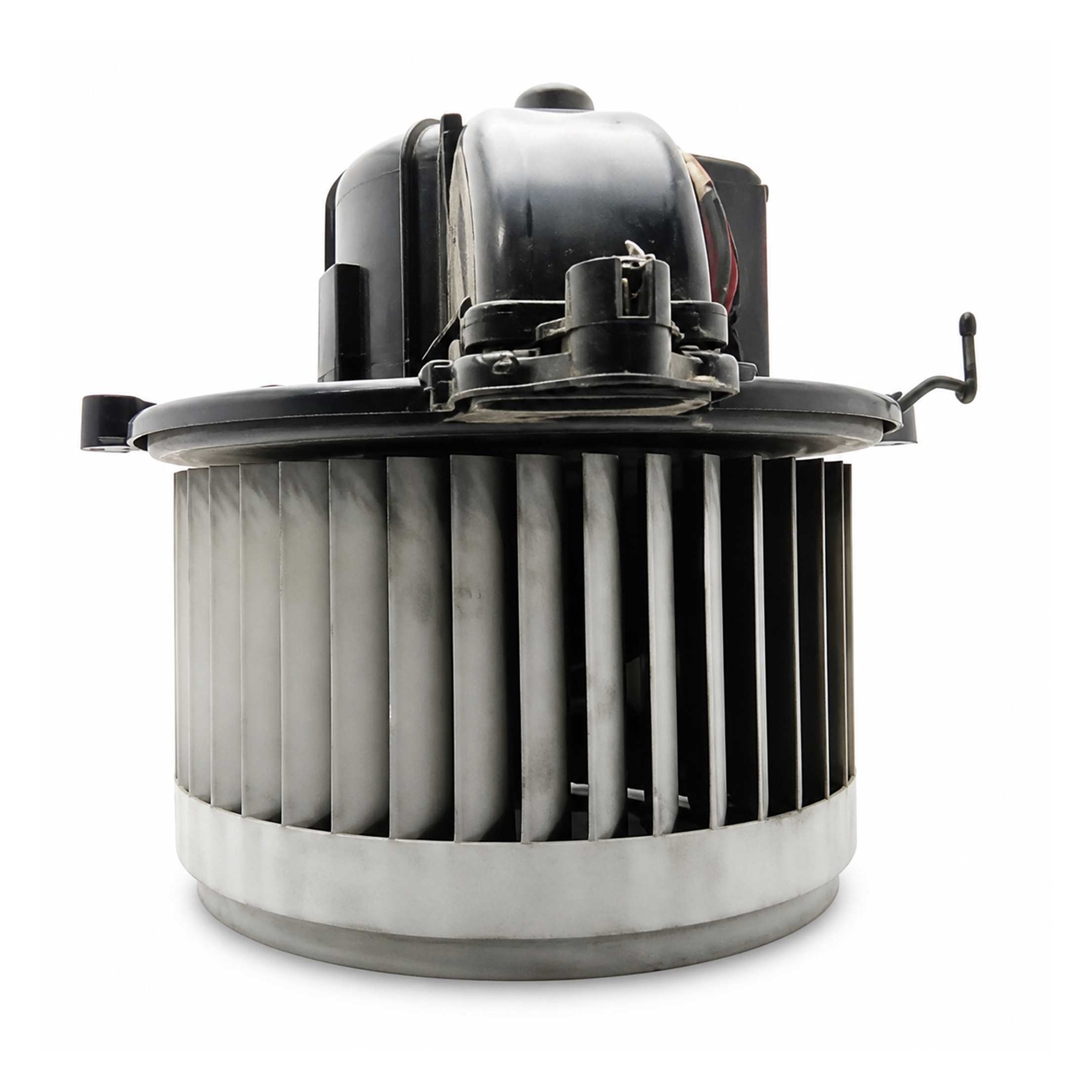 6411.AS Blower Motor for PEUGEOT
