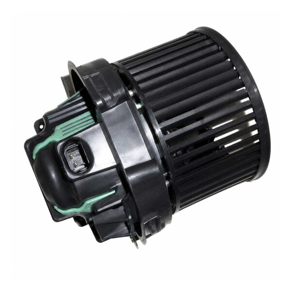 6411.CJ Blower Motor for PEUGEOT